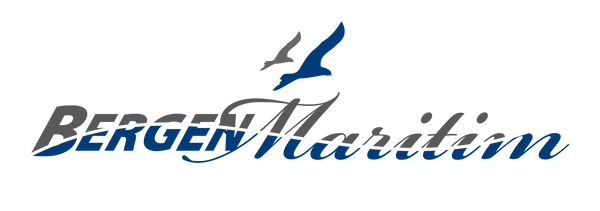 bergen maritim logo