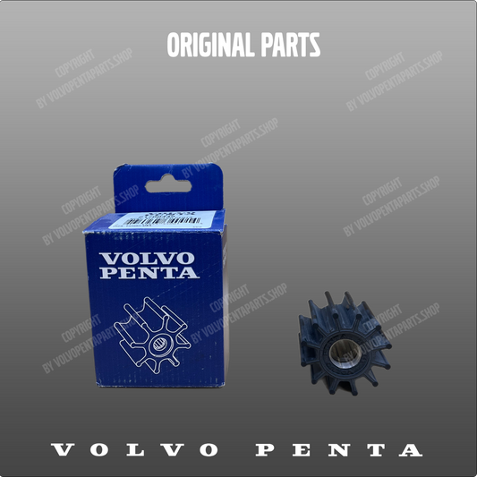 Volvo Penta impeller kit 21700445
