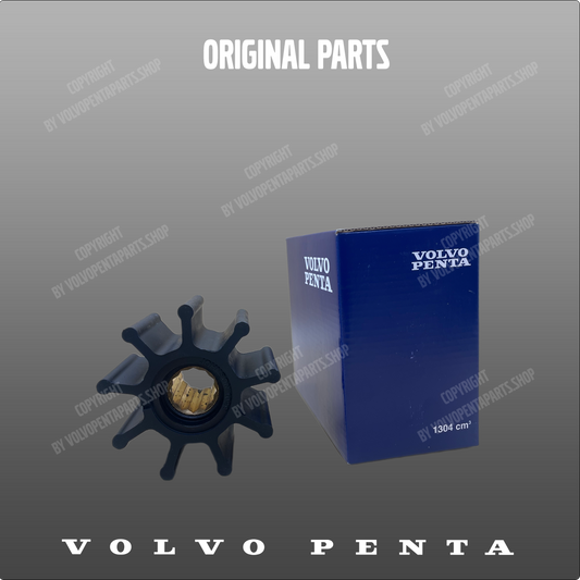 Volvo Penta impeller kit 21951360