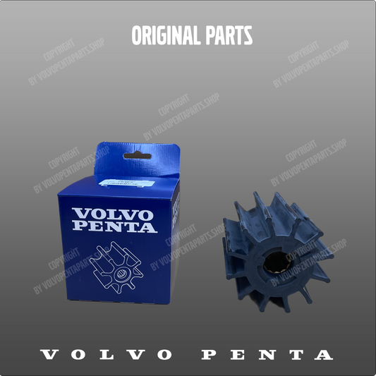 Volvo Penta impeller kit 3830459